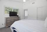 2515 Shoreline - Photo 31