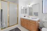 2515 Shoreline - Photo 32