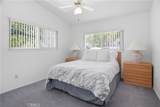 2515 Shoreline - Photo 33