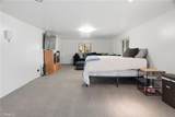 2515 Shoreline - Photo 34