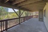2515 Shoreline - Photo 36