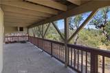 2515 Shoreline - Photo 37