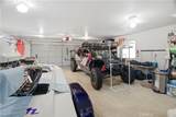 2515 Shoreline - Photo 38