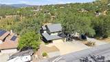 2515 Shoreline - Photo 4