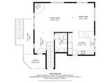 2515 Shoreline - Photo 41