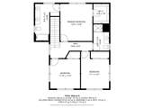 2515 Shoreline - Photo 42