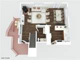 2515 Shoreline - Photo 44
