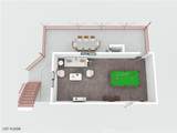 2515 Shoreline - Photo 45