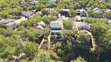 2515 Shoreline - Photo 6