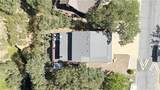 2515 Shoreline - Photo 7