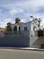232 Fredricks Street - Photo 1
