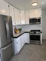 232 Fredricks Street - Photo 11