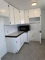232 Fredricks Street - Photo 12