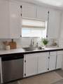232 Fredricks Street - Photo 13