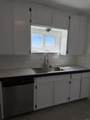 232 Fredricks Street - Photo 14