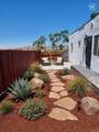 232 Fredricks Street - Photo 18