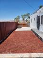 232 Fredricks Street - Photo 19