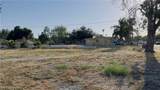 1321 Union - Photo 9