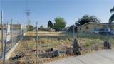 1321 Union - Photo 4