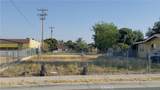 1321 Union - Photo 7