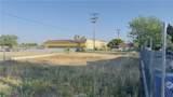 1321 Union - Photo 8