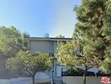 1509 Fairway Knolls Road - Photo 1