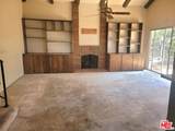 1509 Fairway Knolls Road - Photo 10