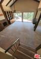 1509 Fairway Knolls Road - Photo 11