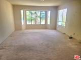 1509 Fairway Knolls Road - Photo 12