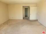 1509 Fairway Knolls Road - Photo 13