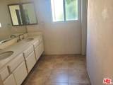 1509 Fairway Knolls Road - Photo 14