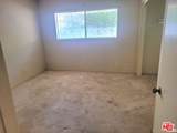 1509 Fairway Knolls Road - Photo 15