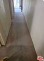 1509 Fairway Knolls Road - Photo 16