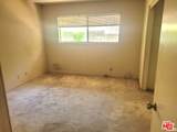 1509 Fairway Knolls Road - Photo 17