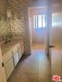 1509 Fairway Knolls Road - Photo 19