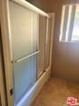 1509 Fairway Knolls Road - Photo 20