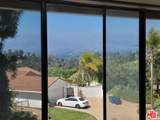 1509 Fairway Knolls Road - Photo 3