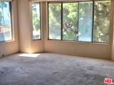 1509 Fairway Knolls Road - Photo 5