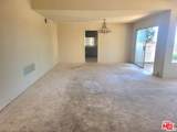 1509 Fairway Knolls Road - Photo 6
