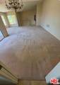 1509 Fairway Knolls Road - Photo 7