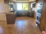 1509 Fairway Knolls Road - Photo 8