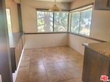 1509 Fairway Knolls Road - Photo 9