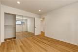 6140 Whitsett Avenue - Photo 10