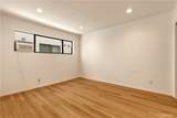6140 Whitsett Avenue - Photo 11