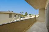 6140 Whitsett Avenue - Photo 12