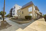 6140 Whitsett Avenue - Photo 13