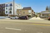 6140 Whitsett Avenue - Photo 14