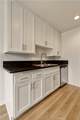 6140 Whitsett Avenue - Photo 2