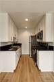 6140 Whitsett Avenue - Photo 3