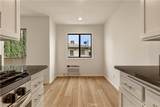 6140 Whitsett Avenue - Photo 4